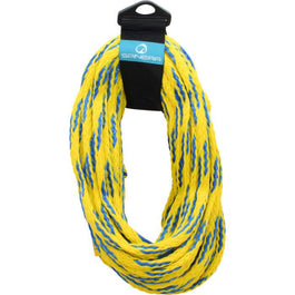 Towable Rope - 2 Person